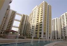 2 BHK Apartment in Beelwa