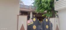 634 BHK Villa/House in Jhotwara