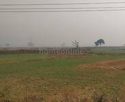 Residential Plot in Naubatpur