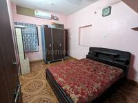 4 BHK Villa/House in Bhatagaon