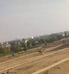 Residential Plot in Ajmer Road