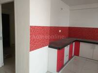 3 BHK Apartment in Ajmer Road