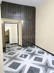 1 BHK Villa/House for rent in Ayodhya Bypass