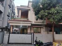 4 BHK Villa/House for rent in Pathardi Phata