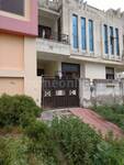 3 BHK Villa/House in Jagatpura