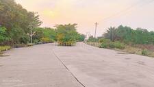 Residential Plot in Near vidhan sabha raipur