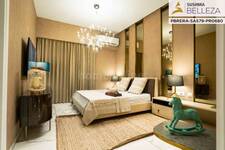 4 BHK Flat in PR7 Airport Road