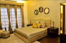 3 BHK Apartment in Sector 121