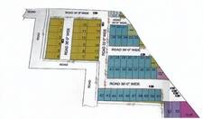 3 BHK Builder Floor in Dream Homes, Sector 117