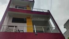 3 BHK Villa/House for rent in Jagatpura