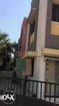 3 BHK Villa/House in Nandanvan , Mavdi