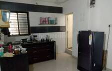 2 BHK Apartment in Vedant Residency, Dabhoi Waghodia Ring Road