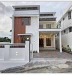 3 BHK Villa/House in Kachna Road