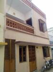 4 BHK Villa/House in Chandkheda