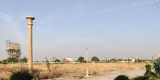 Residential Plot in Ujjain Road