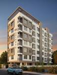 4 BHK Apartment in Ajmer Road