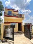 2 BHK Villa/House in Panagar