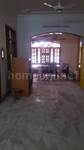 5 BHK Villa/House in Basant Hills