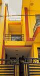 3 BHK Villa/House in Jagatpura