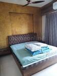 2 BHK Apartment in South Bopal