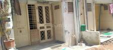 3 BHK Row House in Shahpur