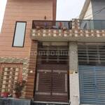 2 BHK Villa/House in Bhamia Kalan