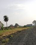 Agricultural Land in Ujjain Road