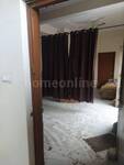 2 BHK Apartment for rent in Bawadiya Kalan