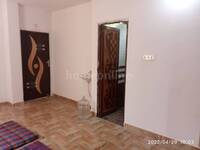 2 BHK Villa/House for rent in Ratu Road Chowk