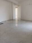 3 BHK Apartment in Amlidih