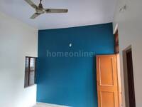 1 BHK Villa/House for rent in Kotra Sultanbad Road