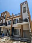 3 BHK Villa/House in Serenity By Pumarth, AB Bypass Road