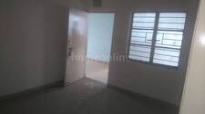 2 BHK Apartment for rent in Saket Nagar