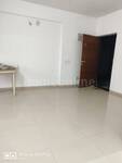 2 BHK Apartment in Gala Aria, South Bopal