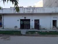 3 BHK Villa/House in Sanganer