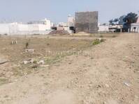 Residential Plot in Ayodhya Bypass