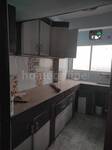 2 BHK Apartment for rent in Malviya Nagar