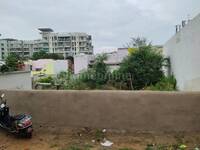 Residential Plot in Rajiv Vihar Colony