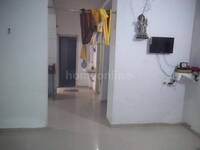 2 BHK Apartment in Hari Naman Residency, Soma Talav