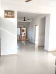 3 BHK Apartment in Devkrupa Crystal, Vinzol