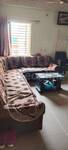 2 BHK Flat in Nikol