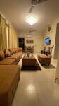 3 BHK Apartment for rent in SBP Gateway of Dreams, Zirakpur