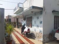 3 BHK Villa/House in Adarsh Nagar