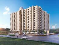 2 BHK Flat in Love Home Joypur, Pratap Nagar