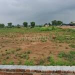 Residential Plot in Kailash Nagar