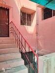 2 BHK Flat for rent in Darga Road