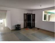 2 BHK Apartment in Hingna