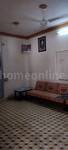 3 BHK Villa/House for rent in Gangotri