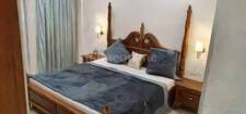 3 BHK Builder Floor in Sector 85