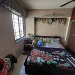 1 BHK Flat in Parishkaar II Phase II, Khokhra Circle